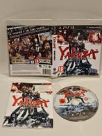 Yakuza Dead Souls PS3, Spelcomputers en Games, Games | Sony PlayStation 3, Avontuur en Actie, Vanaf 18 jaar, 1 speler, Ophalen of Verzenden