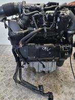 MOTOR Volkswagen Golf VI (5K1) (01-2008/11-2013) (cav), Auto-onderdelen, Gebruikt, Volkswagen