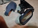 Renault Scenic buitenspiegel links, Ophalen of Verzenden, Renault