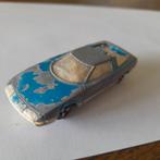 Citroën  GS Camarque, Hobby en Vrije tijd, Ophalen of Verzenden, Zo goed als nieuw, Auto
