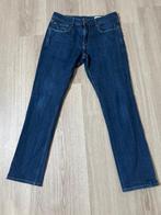 Blue Ridge jeans W32  L32, Blauw, W32 (confectie 46) of kleiner, Ophalen of Verzenden, Blue Ridge