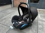 Maxi-Cosi Autostoel 0-13kg, Autogordel, Zo goed als nieuw, 0 t/m 13 kg, Maxi-Cosi