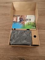 Digitenne tv-ontvanger (nieuw) ZTE ZXV7200, Ophalen of Verzenden, Nieuw, Decoder