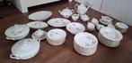 Vintage servies Haas&Czjzeck 66 delig, Ophalen