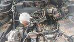 Golf 3 gti 2.0 agg complete motorswap.Ombouw t2,t3,golf 2enz, Ophalen