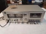 JVC KD -10 ...  7O,s ... Vintage Cassettedeck., Ophalen of Verzenden, JVC