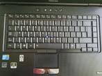 Toshiba i5  laptop 15 inch, 15 inch, I5, Qwerty, Zo goed als nieuw