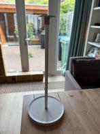 Xgimi Grond Standaard - Nieuw!, Ophalen, Nieuw, Beamertafel