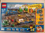 Lego 66493 Multiset, Ophalen, Nieuw, Complete set, Lego