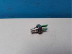 Temperatuursensor Agpo Ferroli NE123/ NE155/120 Artnr3260050, Nieuw, Cv-ketel of Combi-ketel