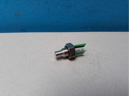 Temperatuursensor Agpo Ferroli NE123/ NE155/120 Artnr3260050, Doe-het-zelf en Verbouw, Verwarming en Radiatoren, Nieuw, Cv-ketel of Combi-ketel