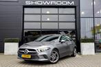 Mercedes-Benz A-klasse 200, 163 PK, 100% Onderhouden, Ventil, Voorwielaandrijving, 65 €/maand, Gebruikt, 4 cilinders