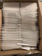 Bubbelenvelop B/12 - ca 110 stuks, Ophalen of Verzenden, Zo goed als nieuw