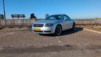 Audi TT 1.8 T Coupe 132KW 1999 Grijs, Voorwielaandrijving, TT, Zwart, 4 cilinders