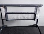 Co-sleeper | Baby Delight, Kinderen en Baby's, Kinderkamer | Bedden, Ophalen, Zo goed als nieuw, Minder dan 140 cm, Minder dan 70 cm