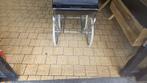 riemersma kinderwagen, 5544hl, Www.riemersma.nl, Luchtbanden, Ophalen of Verzenden
