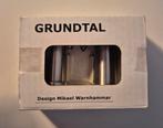 Ikea Grundtal knoppen - lade kast meubel greep, Huis en Inrichting, Ophalen of Verzenden, Nieuw