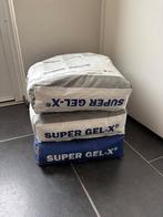 Super GEL-X Bentoniet, Ophalen, Nieuw