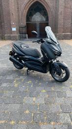 Yamaha Xmax 300, Gebruikt, Overige modellen, 300 cc, Ophalen of Verzenden