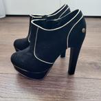 Dames pumps merk Blink, Kleding | Dames, Gedragen, Ophalen of Verzenden, Zwart, Pumps