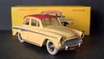 Simca Aronde P60 1:43 Dinky Toys Atlas Reedition Pol, Auto, Verzenden, Norev Atlas, Nieuw
