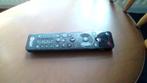 Ziggo Next afstandsbediening, Audio, Tv en Foto, Ophalen of Verzenden, Zo goed als nieuw, Origineel