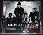 The Rolling Stones stripped, Ophalen of Verzenden, Zo goed als nieuw, Poprock