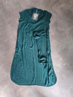 HOT LAVA jurk, Kleding | Dames, Maat 46/48 (XL) of groter, Nieuw, Ophalen of Verzenden, Onder de knie
