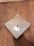 Oliekaars aluminium, Ophalen, Nieuw