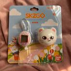 skzoo tamagotchi ~ jiniret, Ophalen of Verzenden, Nieuw