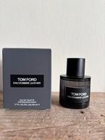 Tom Ford Eau d'Ombré Leather 50ml, Ophalen of Verzenden, Zo goed als nieuw