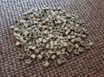 Partij N140=200x Nieuwe Lego dakpannen 1x1 (Meerdere setjes), Kinderen en Baby's, Speelgoed | Duplo en Lego, Lego, Lego, Lego