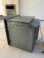 Bosch HBA534BS0 Serie 4 Oven/Combimagnetron - Dec 2023, Witgoed en Apparatuur, Ovens, Gebruikt, Oven, Hete lucht, Inbouw