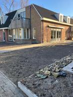 Woning te huur Vriezenveen, Huizen en Kamers, 50 m² of meer, Enschede