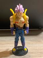 Baby Vegeta Dragon Ball Z figuur, Ophalen of Verzenden