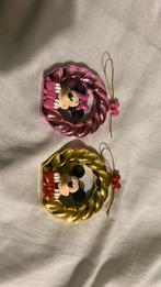 Kerst kransjes AH, Diversen, Kerst, Ophalen, Nieuw