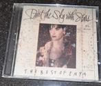 Enya paint the sky with stars, Cd's en Dvd's, Ophalen of Verzenden, 1980 tot 2000, Zo goed als nieuw
