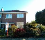 Hoekhuis met garage € 795,000, Huizen en Kamers, Huizen te koop, Tot 200 m², Hoekwoning, 117 m², Amsterdam