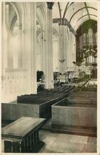 (301-268-023) Nijmegen St Stevenskerk, Verzenden, Gelderland