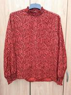 NIEUW Garcia tuniek mooi patroon mt XXL, Ophalen, Nieuw, Maat 46/48 (XL) of groter