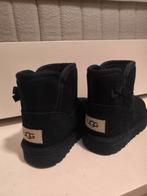 meisjes ugg schoenen, Ophalen of Verzenden, Meisje, Schoenen