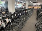 Victoria E-Bikes! NU TOT 500 EURO KORTING! 1000 STUKS, Ophalen of Verzenden, Nieuw, 50 km per accu of meer, Overige merken