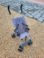 Buggy - Gebruikt, Ophalen of Verzenden, Gebruikt, Overige merken