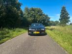 Alfa Romeo Spider 2.0 Twin Spark 1997 cappuccetto rosso, Auto's, Voorwielaandrijving, Zwart, 4 cilinders, Spider