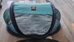Deryan Reisbedje slaaptent, Kinderen en Baby's, Ophalen, Gebruikt, Reisbedje