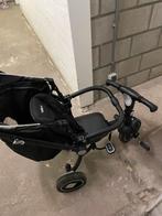 Duwfiets / Kinderfiets, Ophalen, Gebruikt, Overige merken