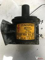 Mercedes w126 2.6 1987 Bobine, Auto-onderdelen, Motor en Toebehoren, Ophalen of Verzenden, Gebruikt