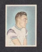 Sportplaatje Wielrennen Wielrenner Hein v. Breenen (110)., Ophalen of Verzenden, Zo goed als nieuw