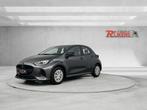 Mazda 2 Hybrid 1.5 Centre-line Autom,ACC,Apple Carpl,Lane As, Auto's, Mazda, 4 cilinders, 1081 kg, 1490 cc, Bedrijf