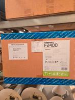 SD Biosensor Standard F2400 analysers, Ophalen of Verzenden, Nieuw